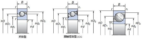 30TAC62B