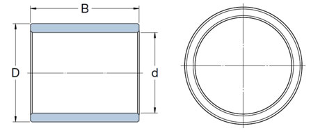 PCM404440B