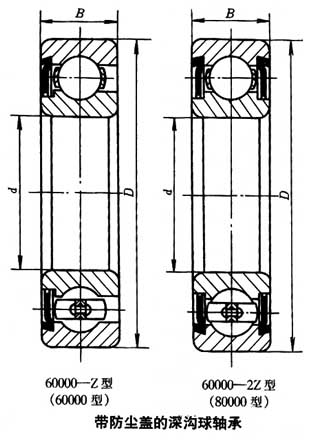 608X2-Z