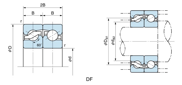 30TAB06DF