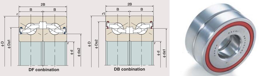 30TAB06DF-2LR