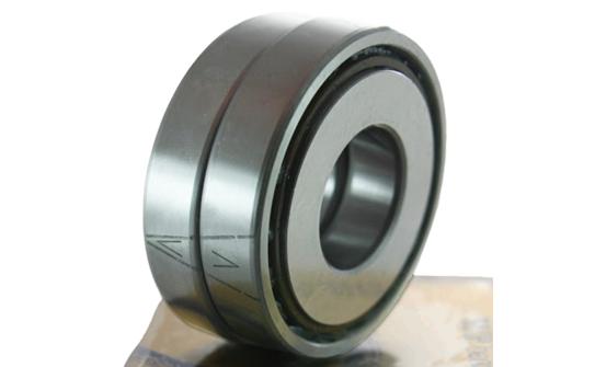 BSB030062DUHP3
