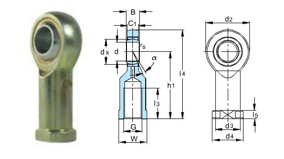 SI12E