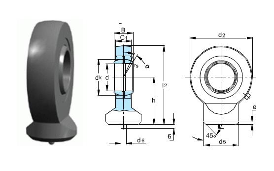 SK12E