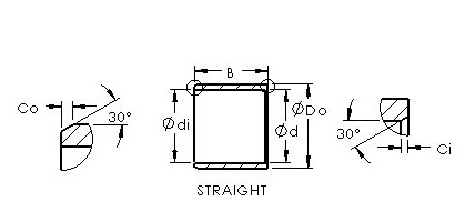 ASTEPB 4044-40