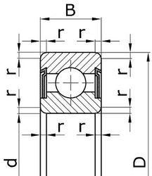 6-80027 С1