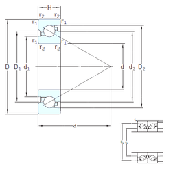 BS 30/62 7P62U