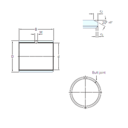 PCM 404440 E
