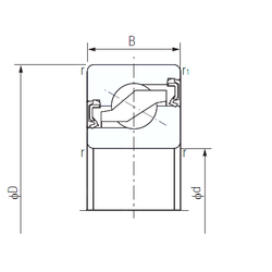 30TAB06-2LR