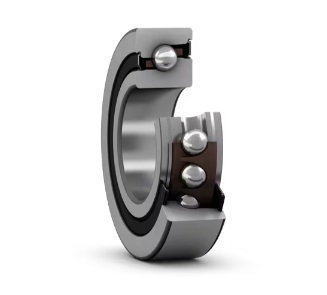 BSD 3062 CGB-2RS1